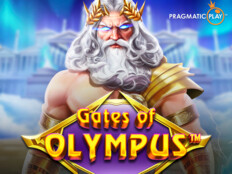 Parimatch casino offer99